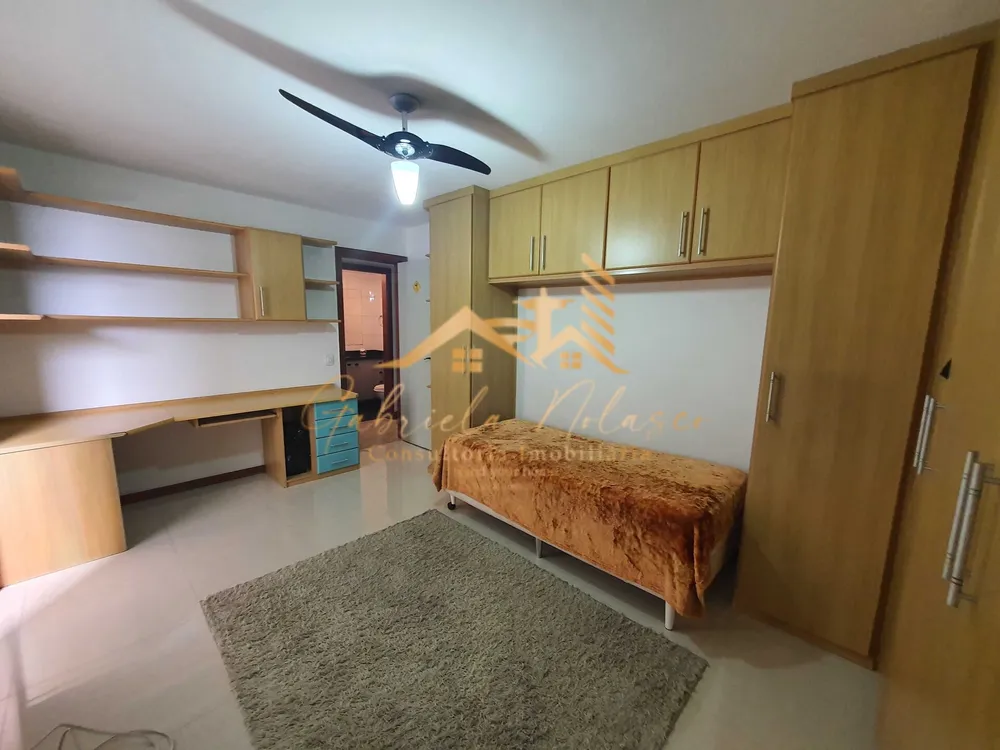 Apartamento, 4 quartos, 160 m² - Foto 14