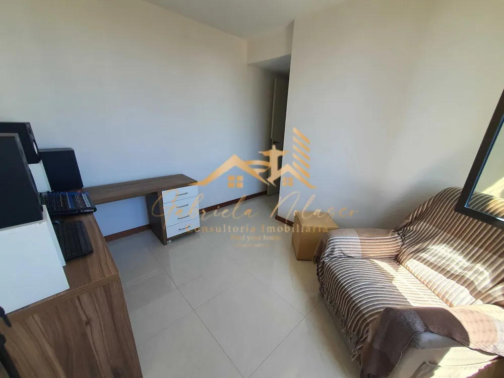 Apartamento, 4 quartos, 160 m² - Foto 10