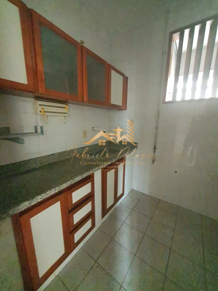 Apartamento, 3 quartos, 100 m² - Foto 14