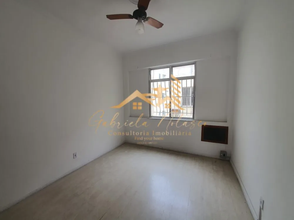 Apartamento, 3 quartos, 100 m² - Foto 11