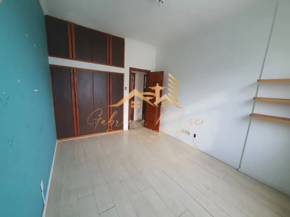 Apartamento, 3 quartos, 100 m² - Foto 7
