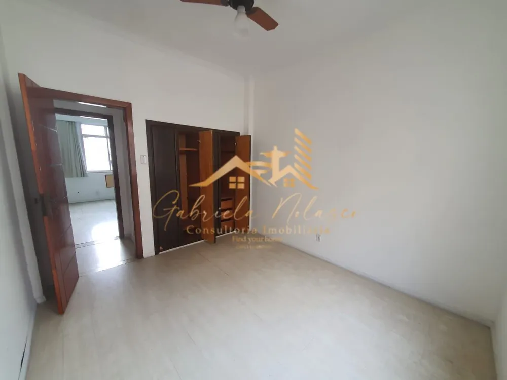 Apartamento, 3 quartos, 100 m² - Foto 8