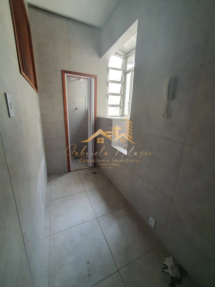 Apartamento, 3 quartos, 100 m² - Foto 19