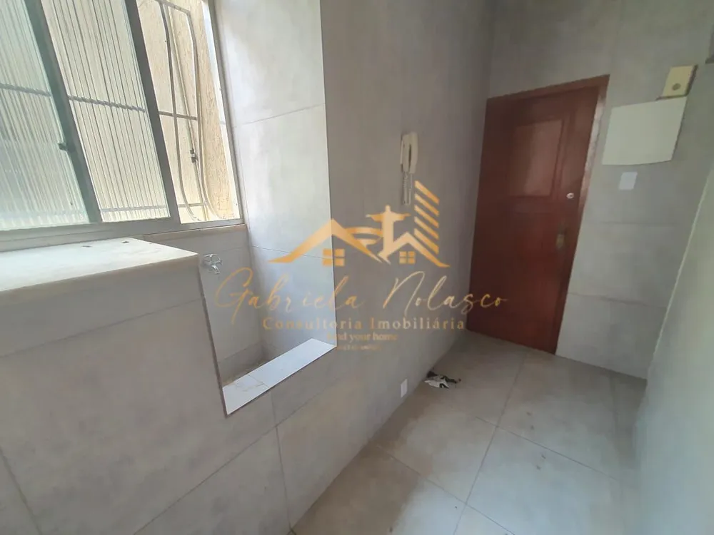 Apartamento, 3 quartos, 100 m² - Foto 18
