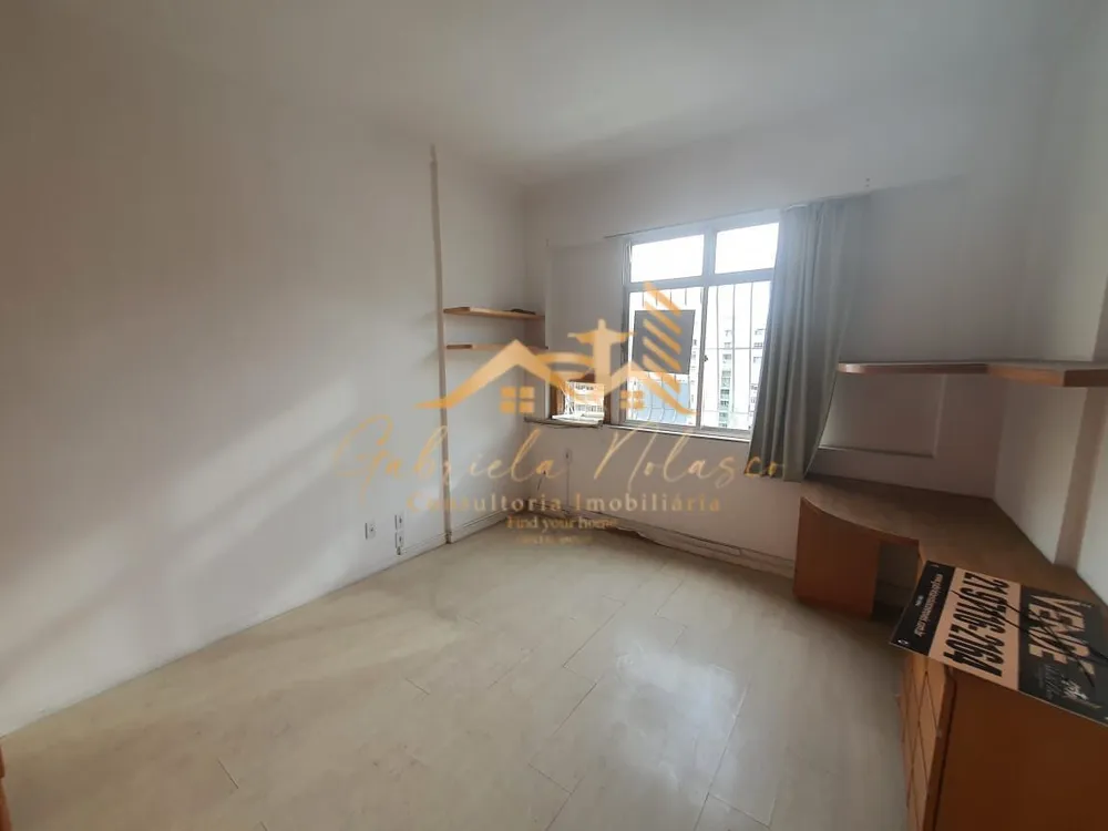 Apartamento, 3 quartos, 100 m² - Foto 10