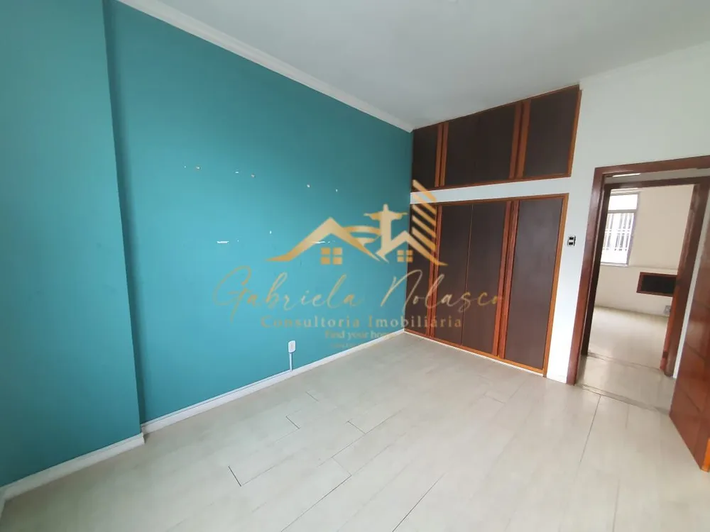 Apartamento, 3 quartos, 100 m² - Foto 5