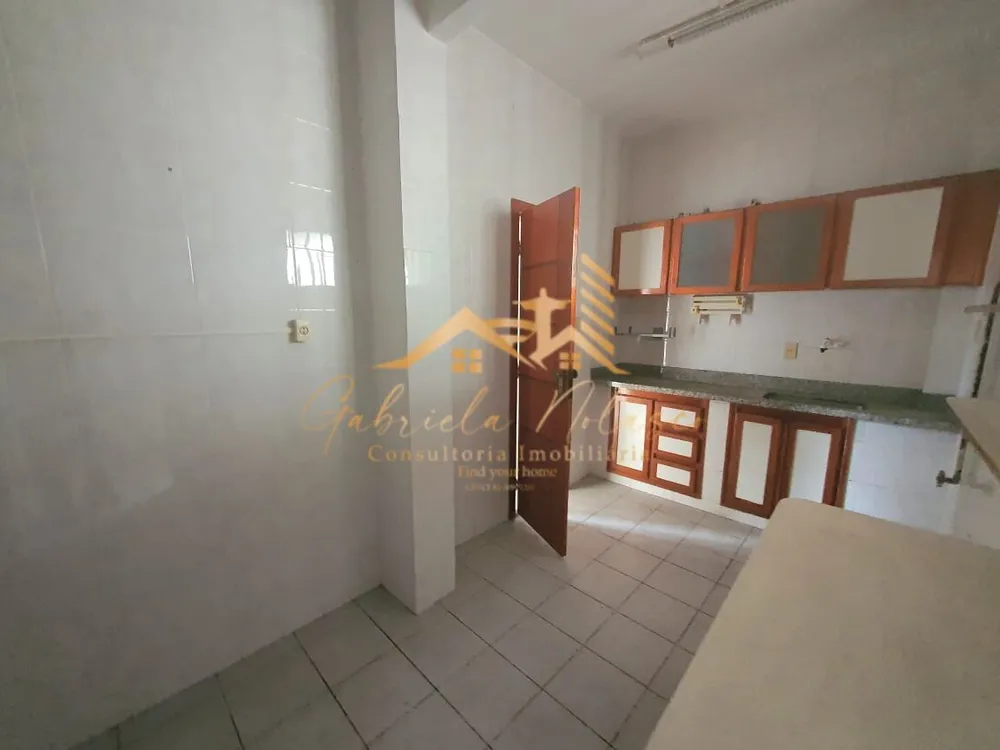 Apartamento, 3 quartos, 100 m² - Foto 15