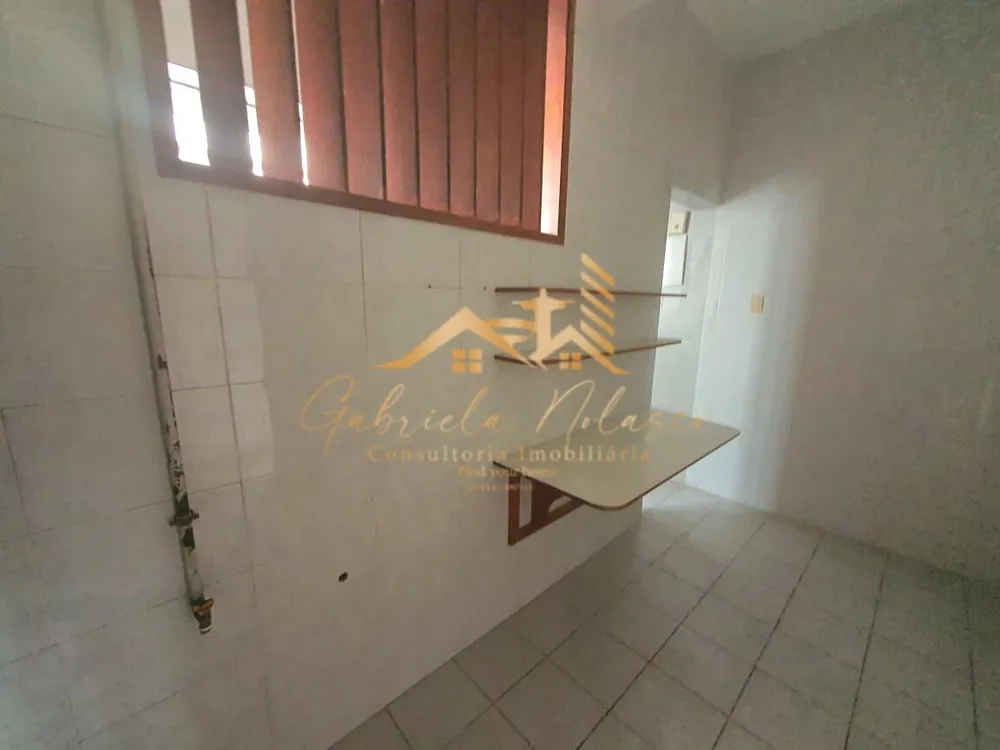 Apartamento, 3 quartos, 100 m² - Foto 17