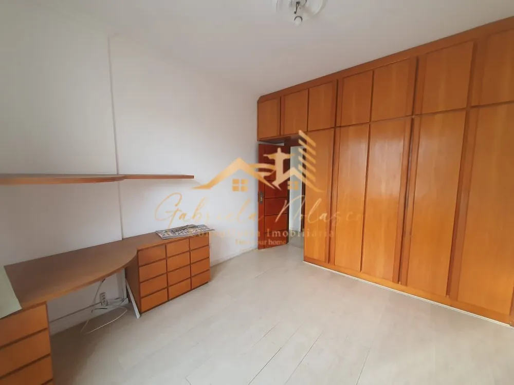 Apartamento, 3 quartos, 100 m² - Foto 9