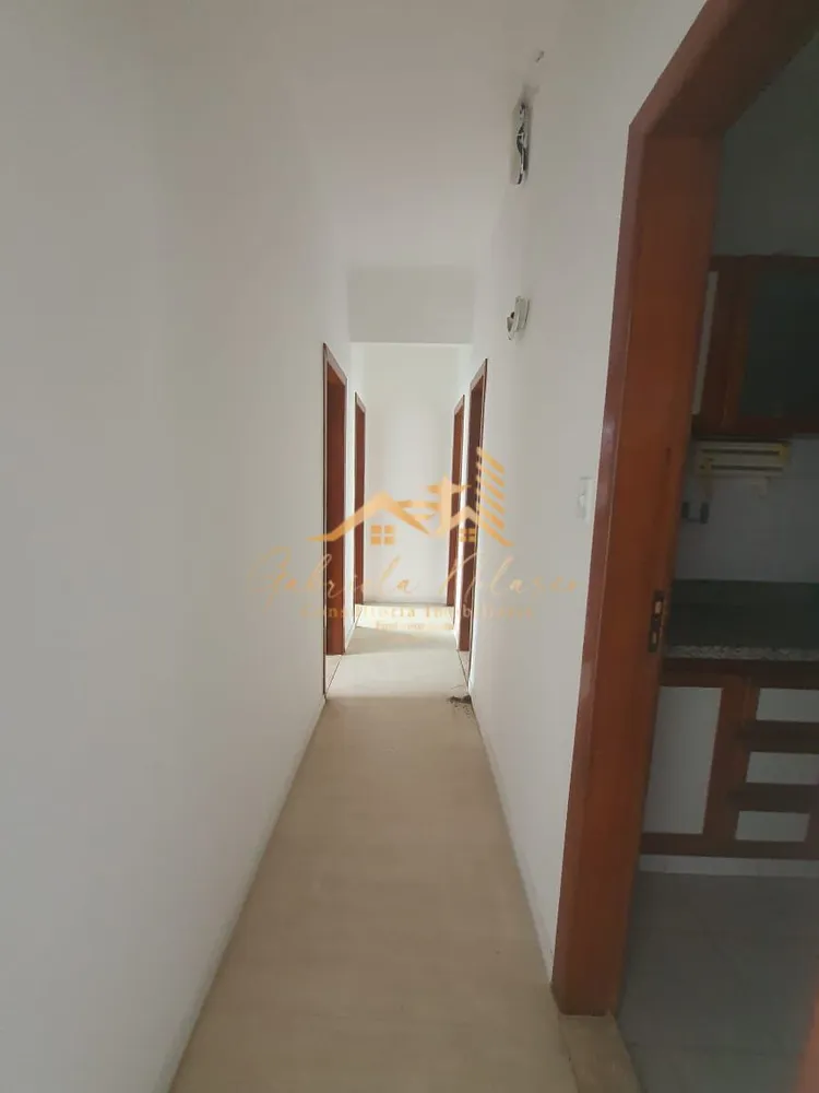 Apartamento, 3 quartos, 100 m² - Foto 13