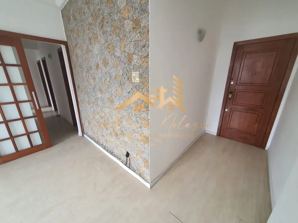 Apartamento, 3 quartos, 100 m² - Foto 4