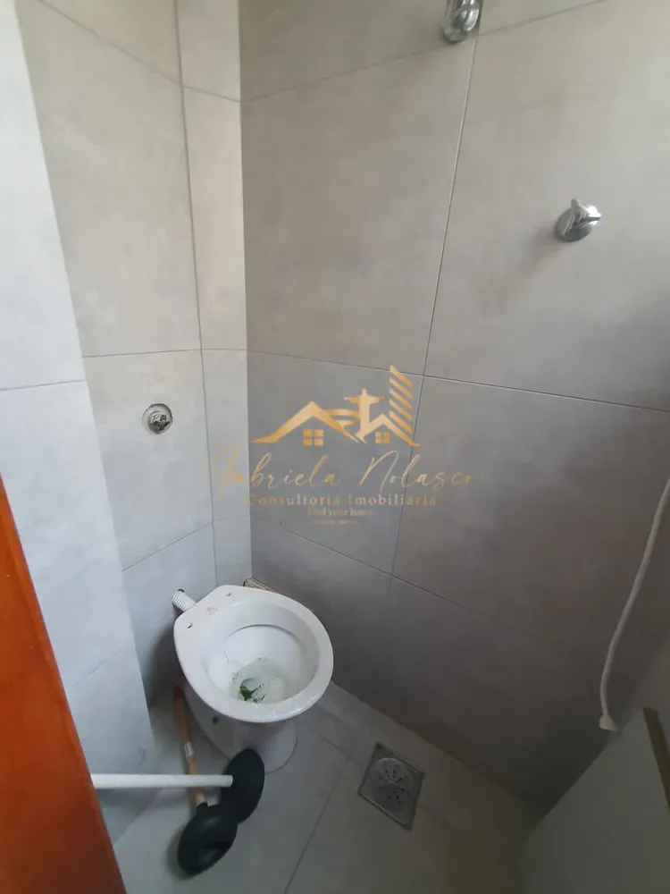 Apartamento, 3 quartos, 100 m² - Foto 20