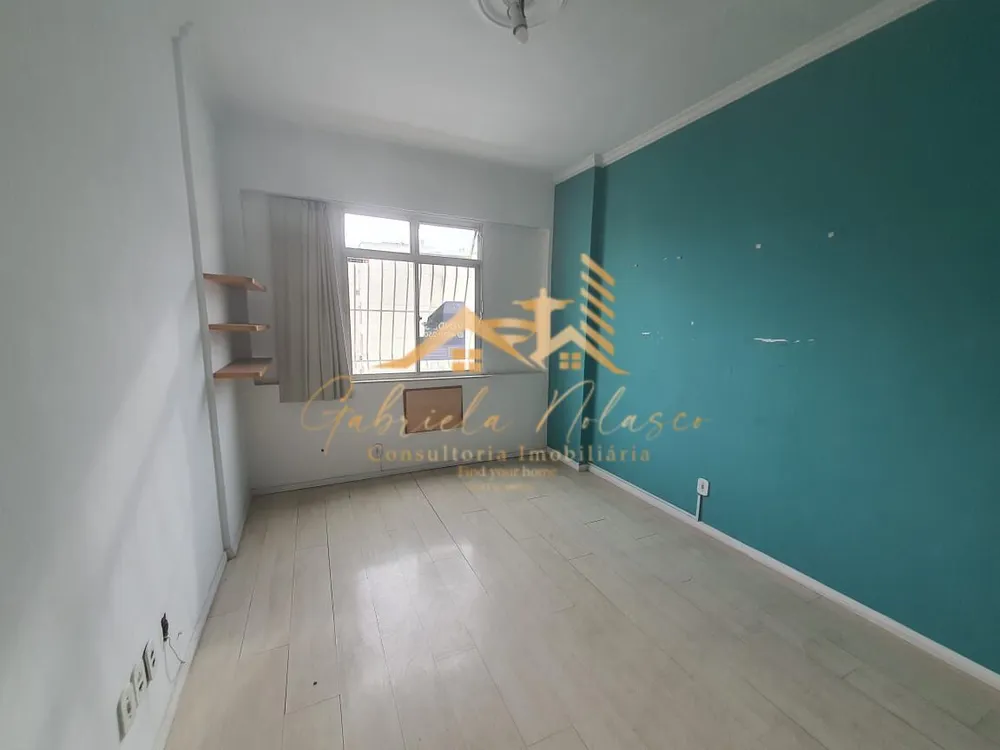 Apartamento, 3 quartos, 100 m² - Foto 6