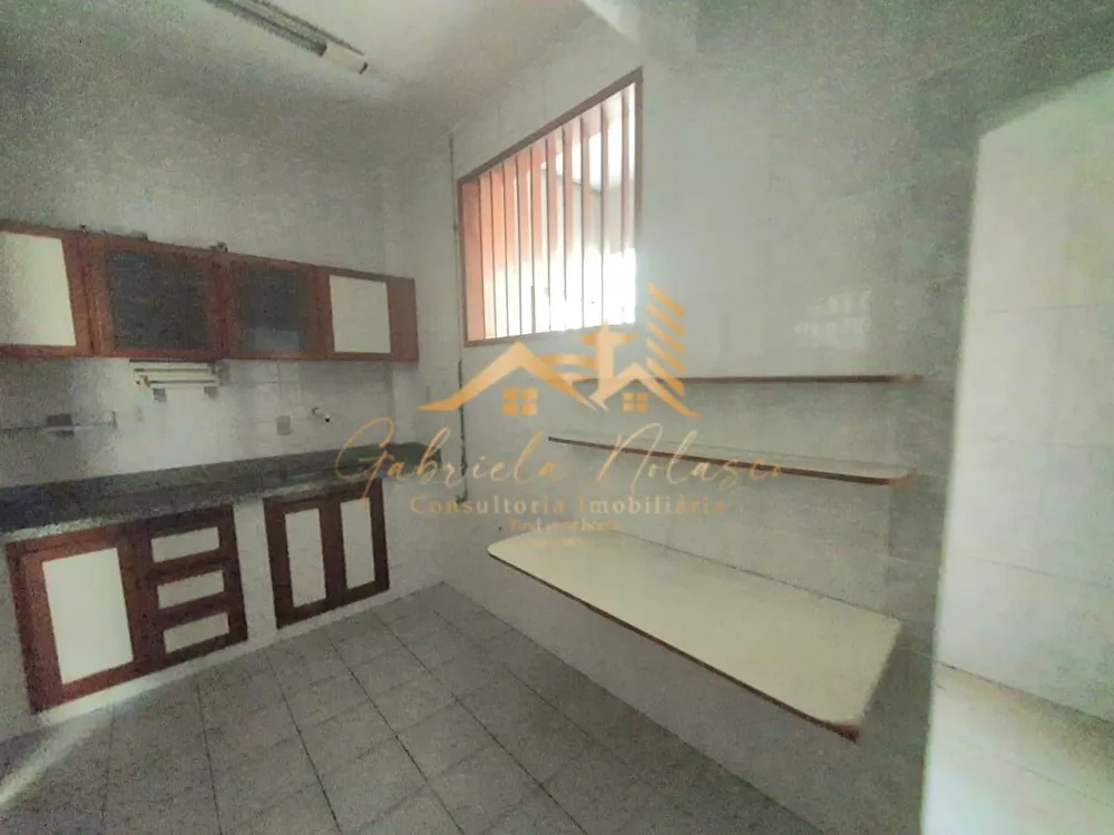 Apartamento, 3 quartos, 100 m² - Foto 16