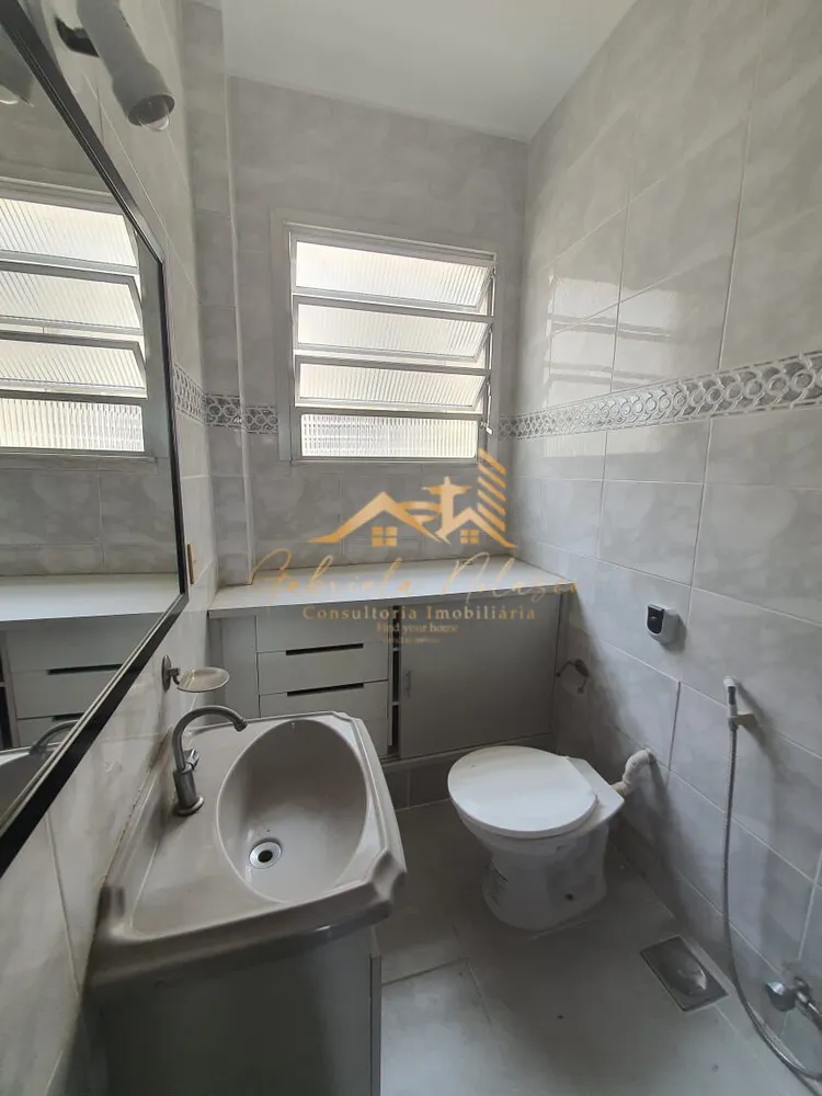 Apartamento, 3 quartos, 100 m² - Foto 12