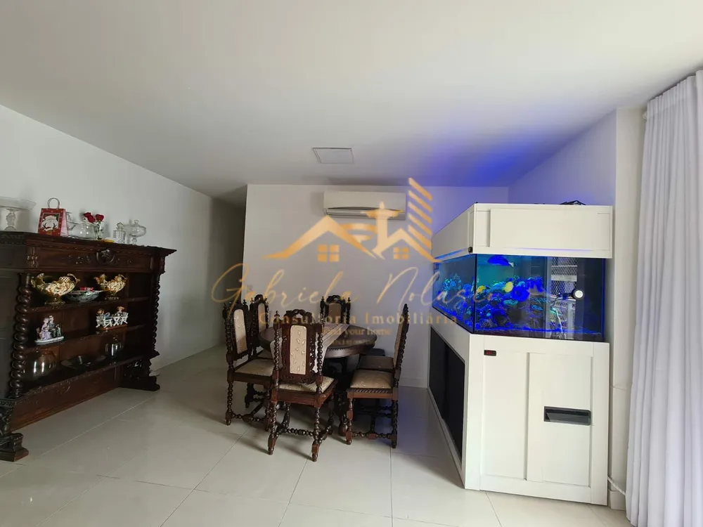 Apartamento, 3 quartos, 130 m² - Foto 30