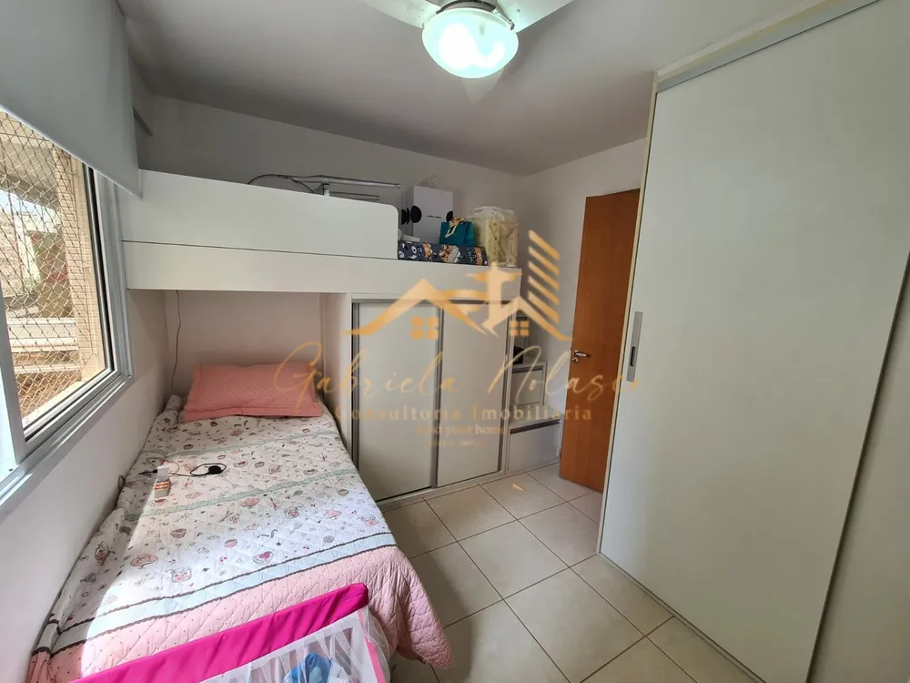 Apartamento, 3 quartos, 130 m² - Foto 13