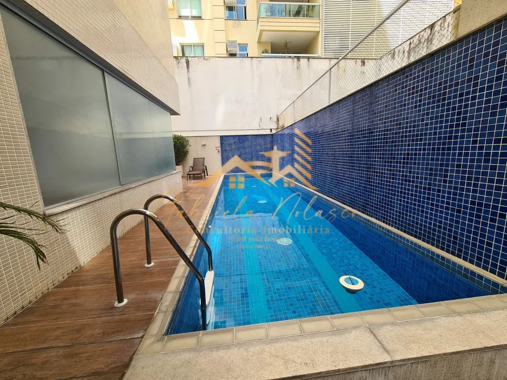 Apartamento, 3 quartos, 130 m² - Foto 31