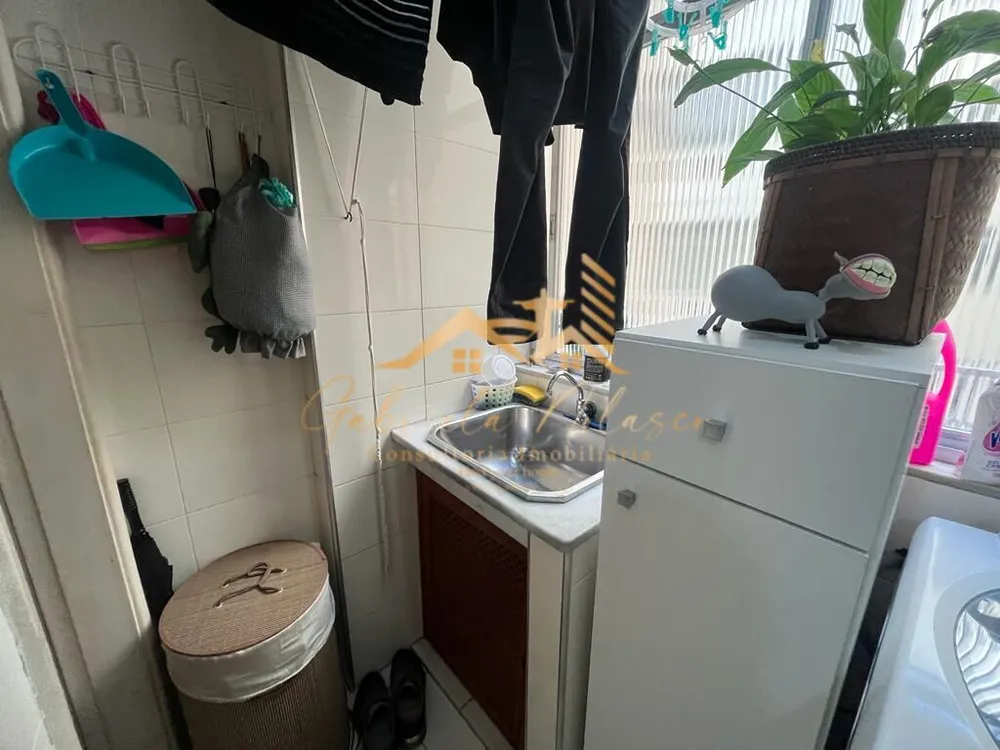 Apartamento, 1 quarto, 67 m² - Foto 27