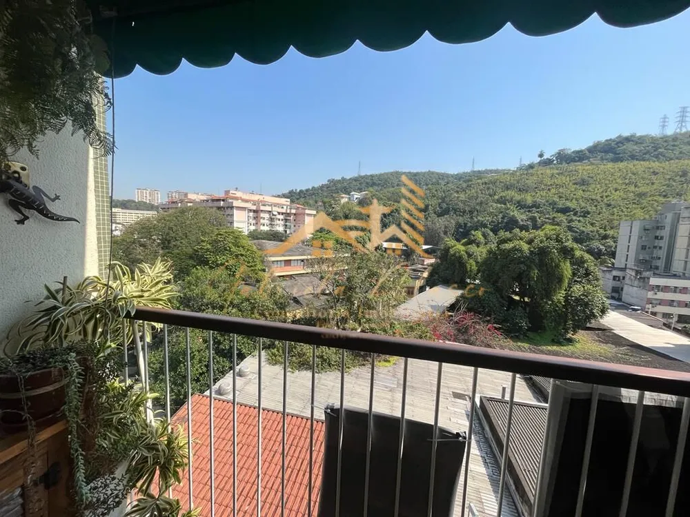 Apartamento, 1 quarto, 67 m² - Foto 7