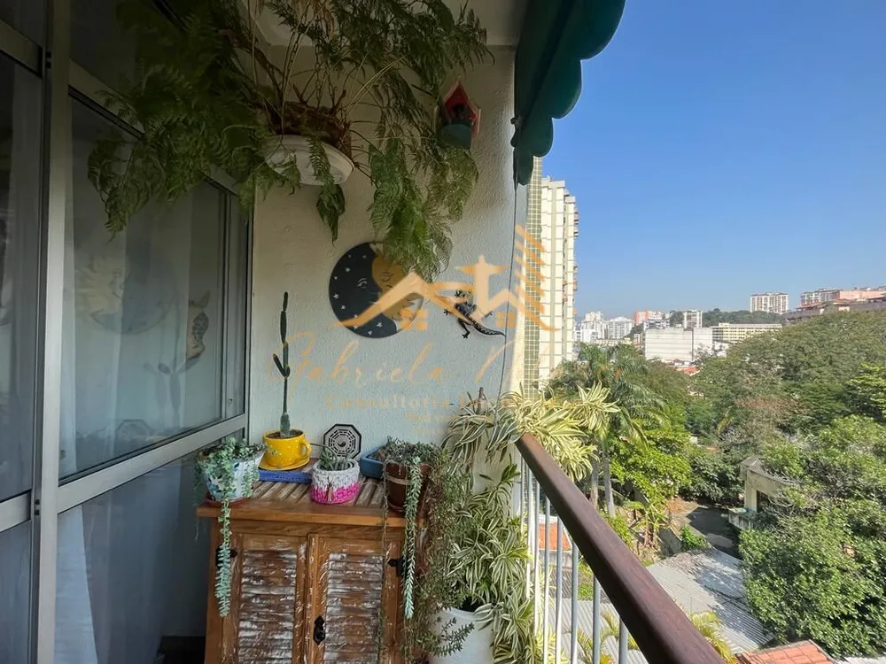 Apartamento, 1 quarto, 67 m² - Foto 9