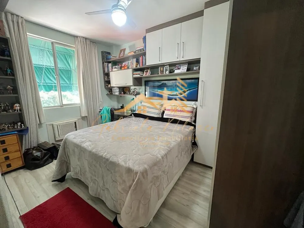 Apartamento, 1 quarto, 67 m² - Foto 13