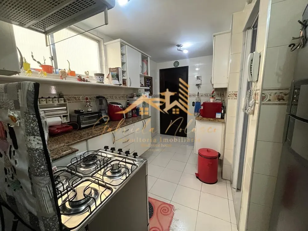 Apartamento, 1 quarto, 67 m² - Foto 21