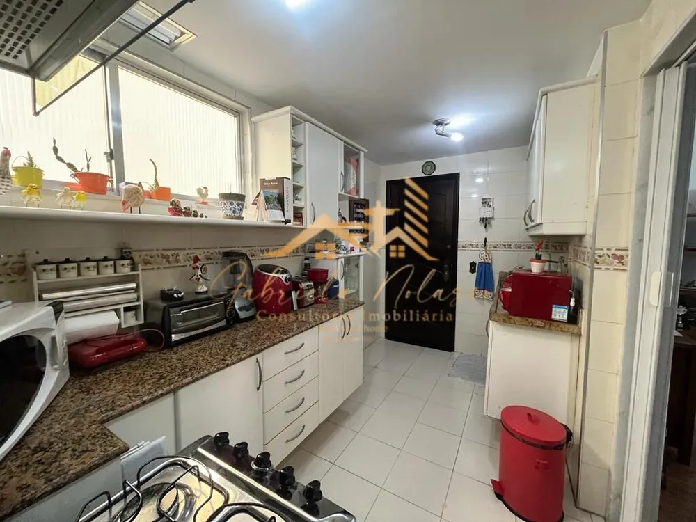 Apartamento, 1 quarto, 67 m² - Foto 20