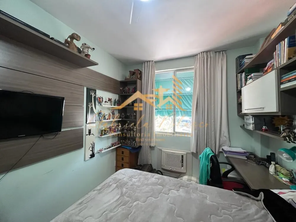 Apartamento, 1 quarto, 67 m² - Foto 12