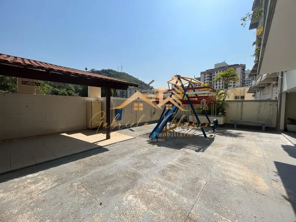 Apartamento, 1 quarto, 67 m² - Foto 30