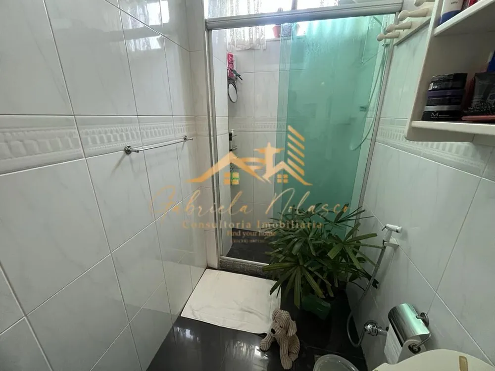 Apartamento, 1 quarto, 67 m² - Foto 16