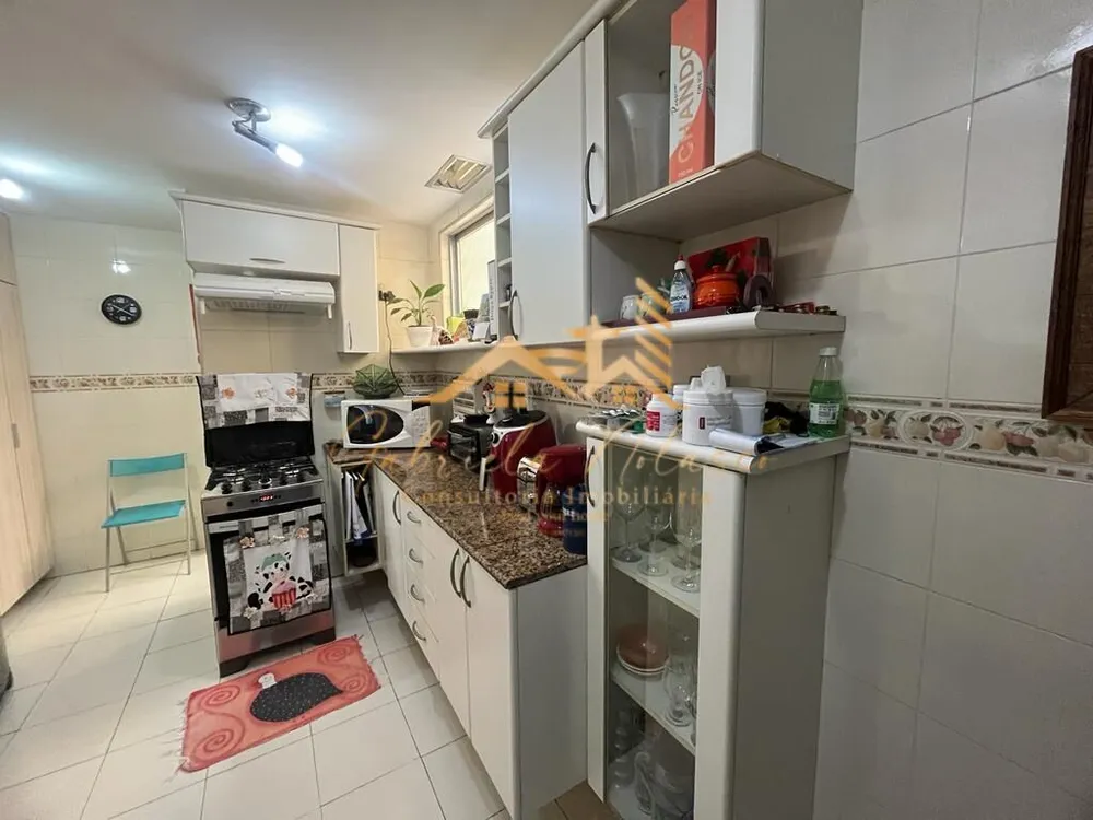 Apartamento, 1 quarto, 67 m² - Foto 19