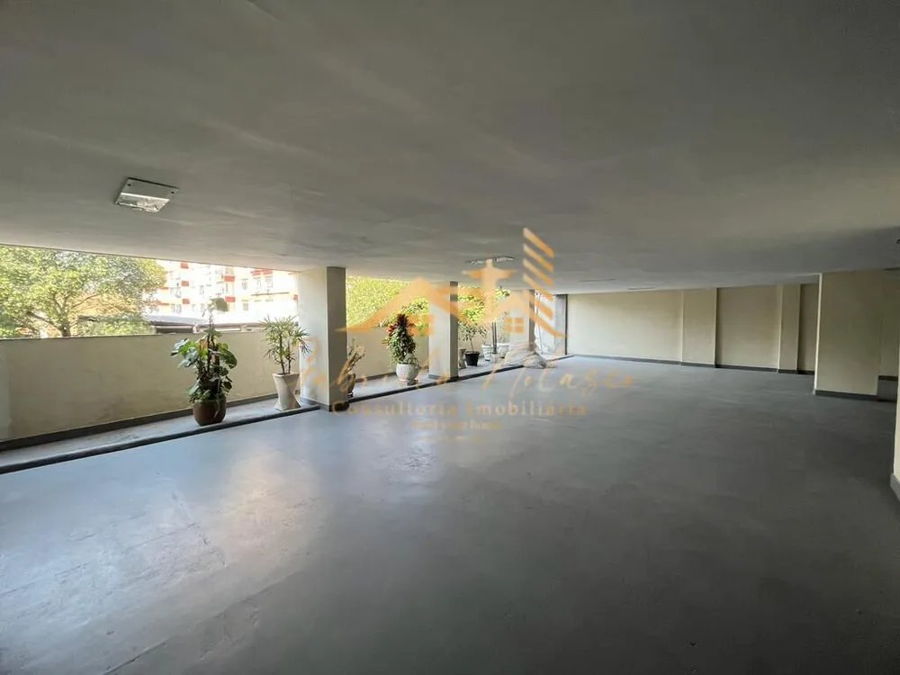 Apartamento, 1 quarto, 67 m² - Foto 32