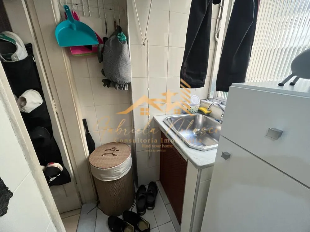 Apartamento, 1 quarto, 67 m² - Foto 25