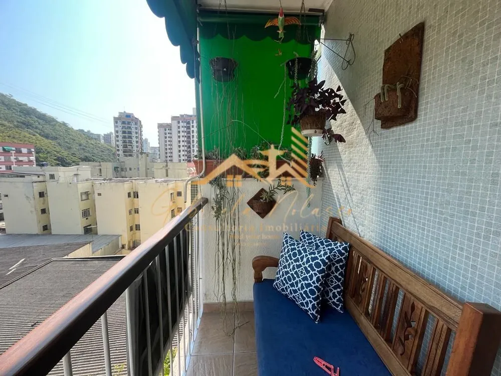 Apartamento, 1 quarto, 67 m² - Foto 8