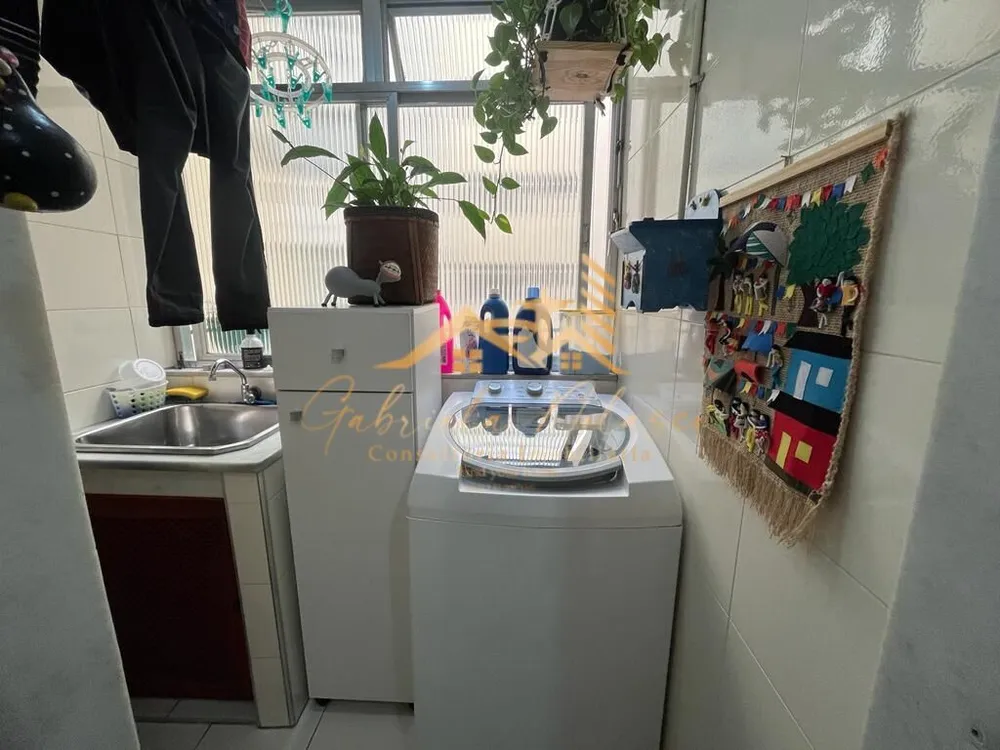 Apartamento, 1 quarto, 67 m² - Foto 24