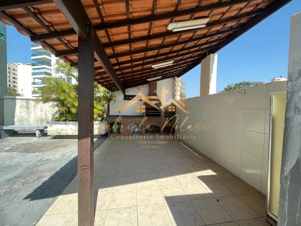 Apartamento, 1 quarto, 67 m² - Foto 34