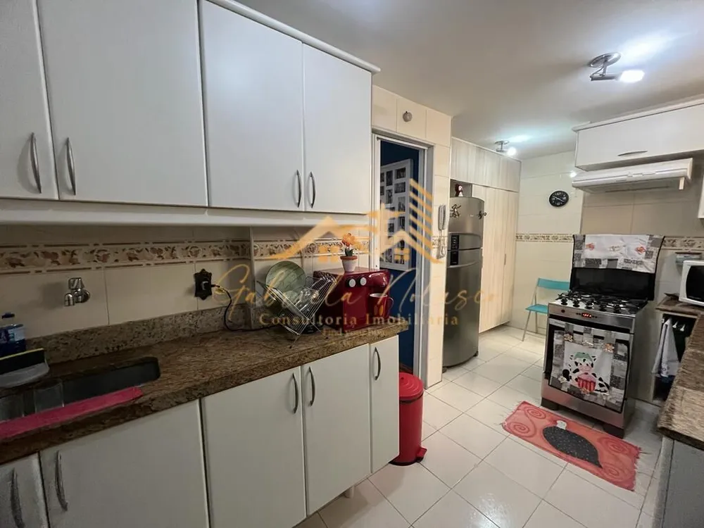 Apartamento, 1 quarto, 67 m² - Foto 18