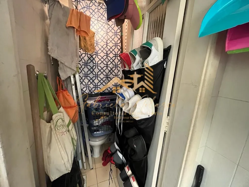 Apartamento, 1 quarto, 67 m² - Foto 26