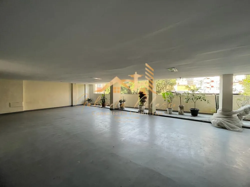 Apartamento, 1 quarto, 67 m² - Foto 33
