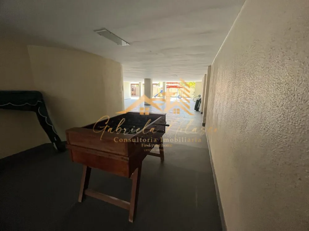Apartamento, 1 quarto, 67 m² - Foto 31