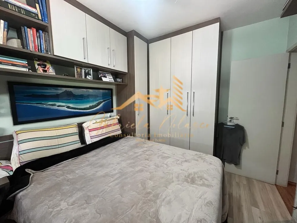 Apartamento, 1 quarto, 67 m² - Foto 10