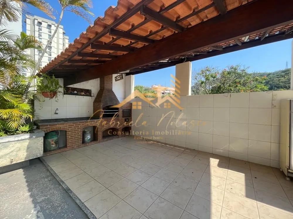 Apartamento, 1 quarto, 67 m² - Foto 29