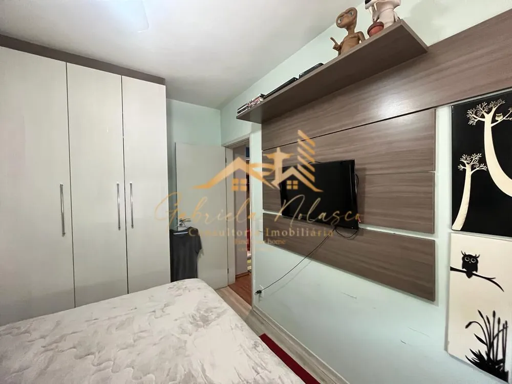 Apartamento, 1 quarto, 67 m² - Foto 11