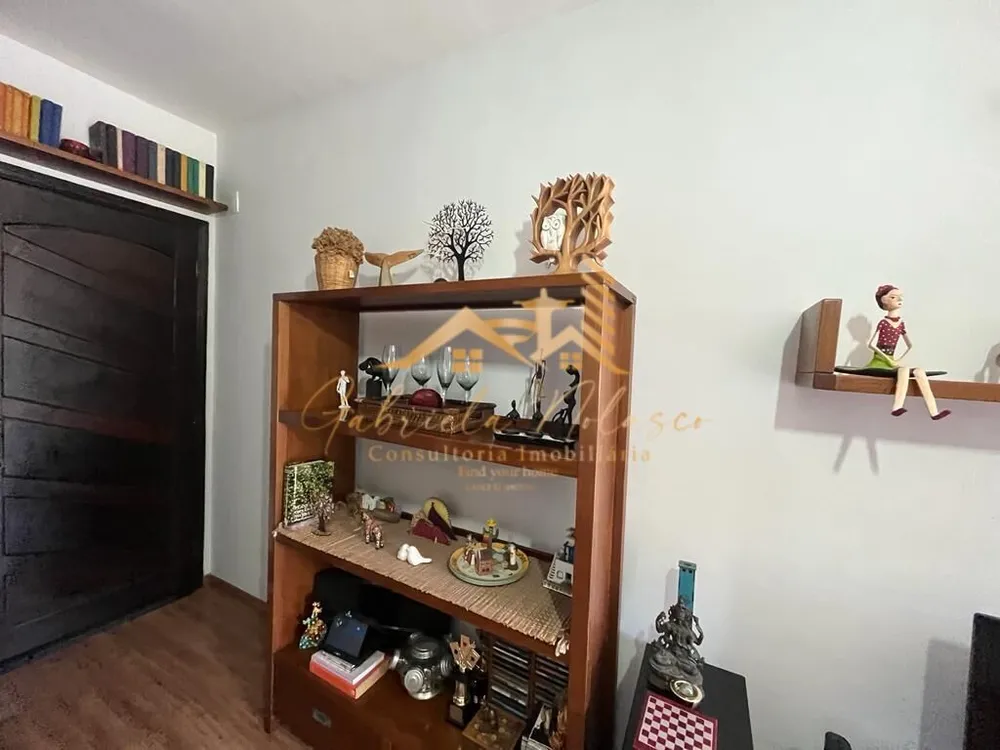 Apartamento, 1 quarto, 67 m² - Foto 4