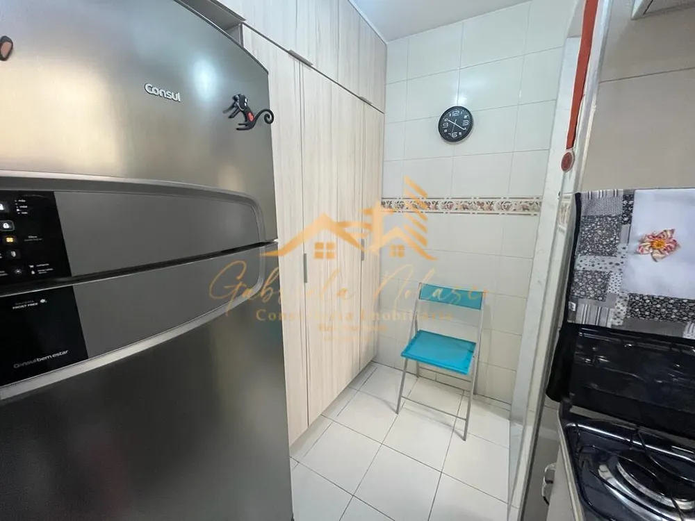 Apartamento, 1 quarto, 67 m² - Foto 23