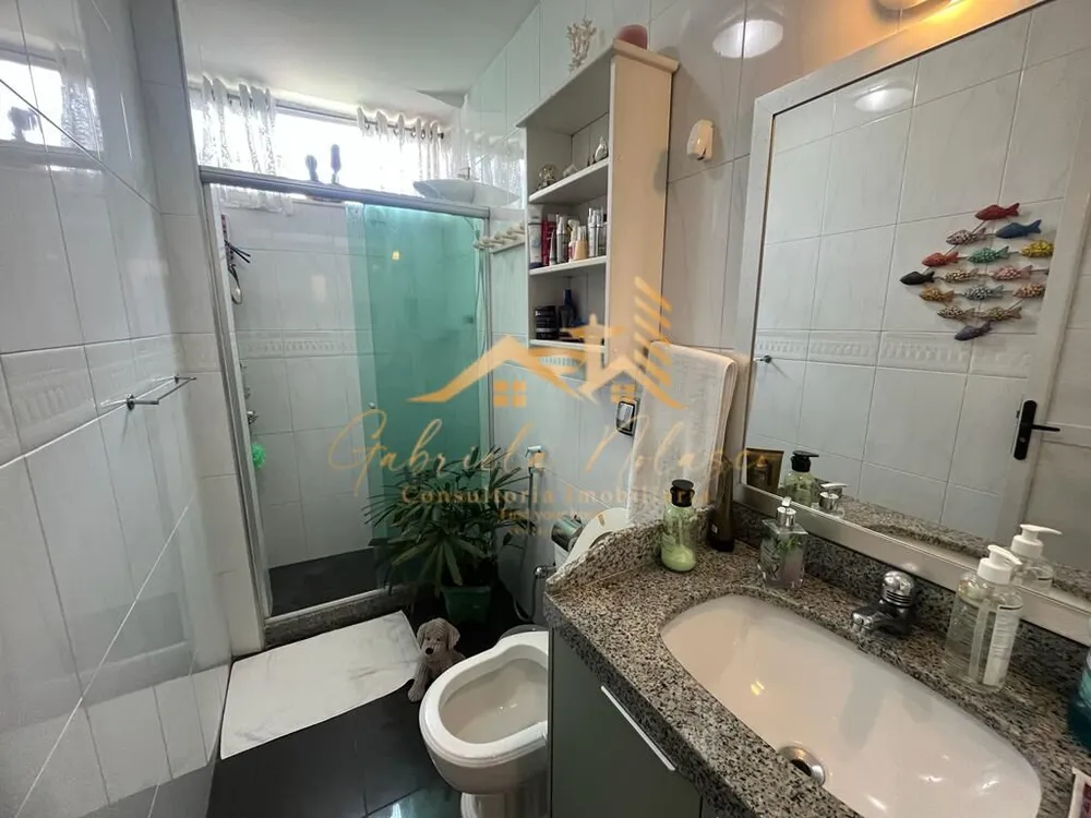 Apartamento, 1 quarto, 67 m² - Foto 15