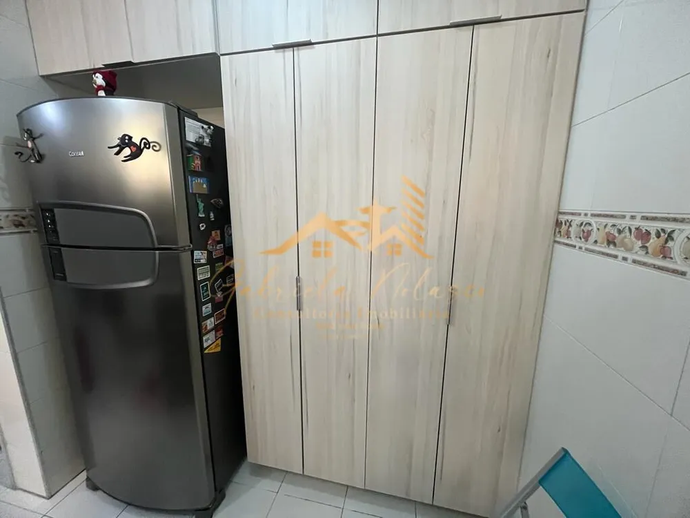Apartamento, 1 quarto, 67 m² - Foto 22
