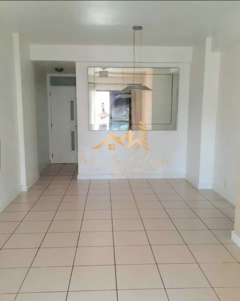 Apartamento, 3 quartos, 96 m² - Foto 24