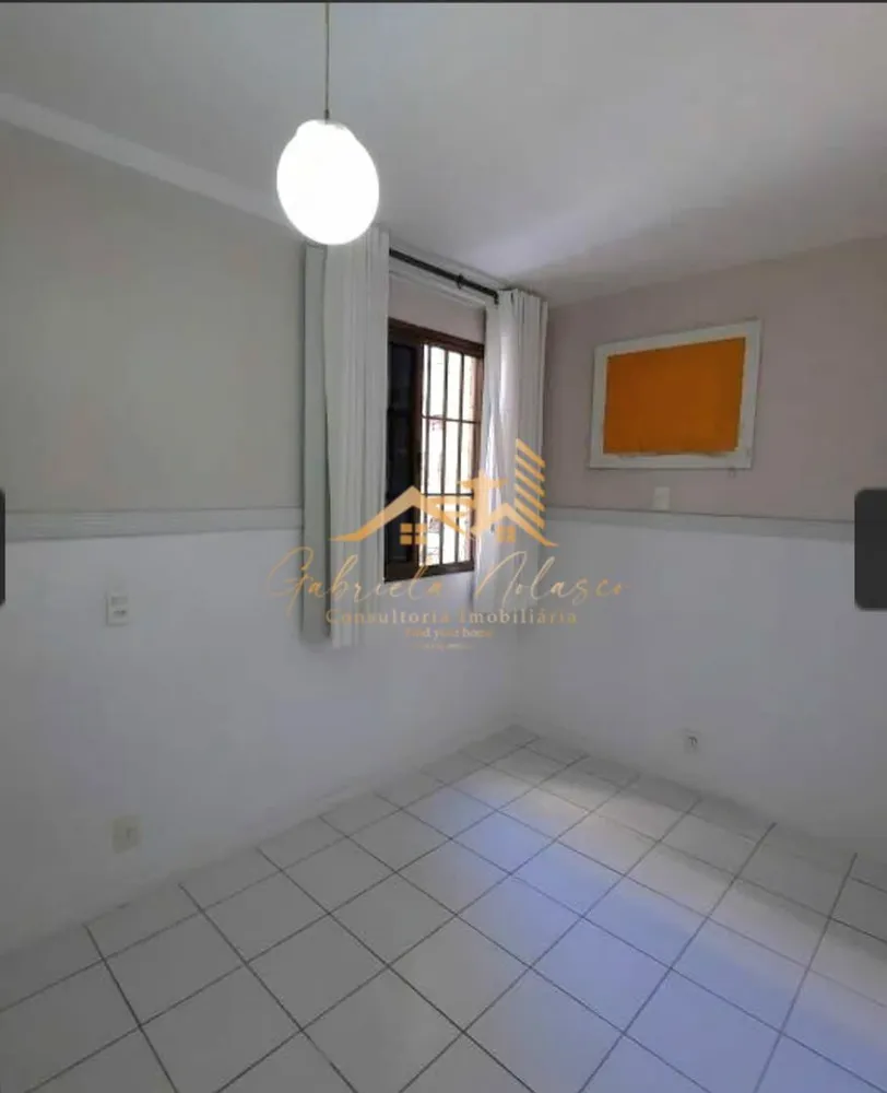 Apartamento, 3 quartos, 96 m² - Foto 9